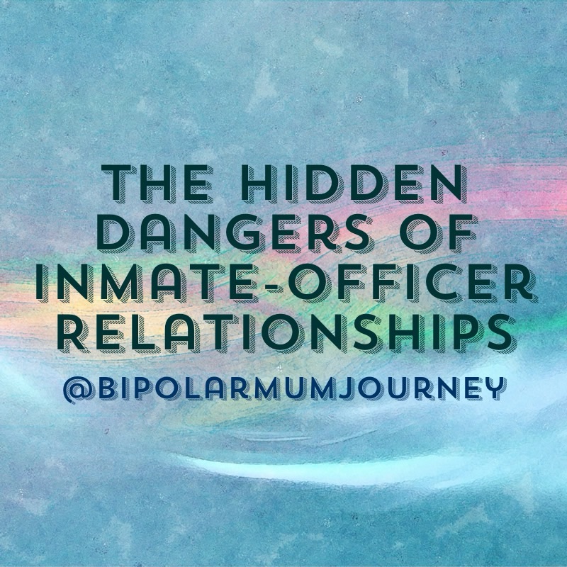 **BREAKING: Taylor County's Unseen Problem: The Hidden Dangers of Inmate Van Services