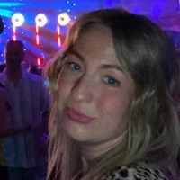 OnlyFans – Bipolar Mum Journey